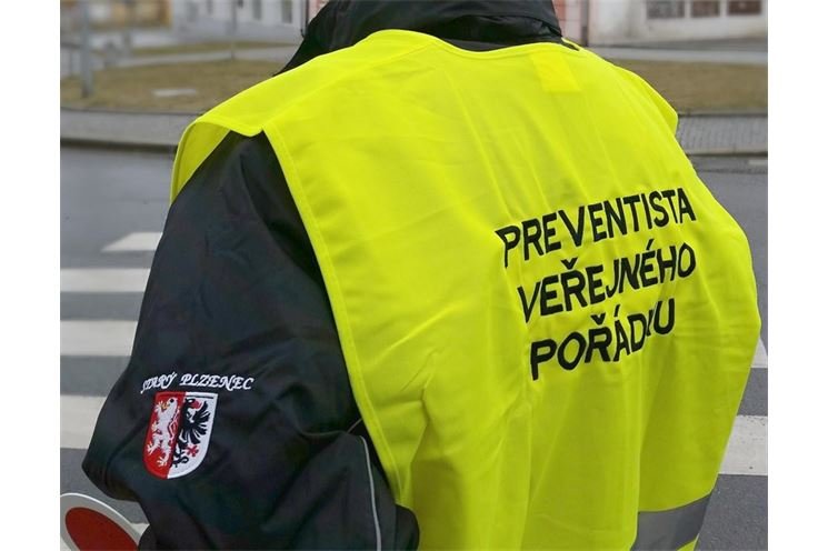 Preventista Preventista