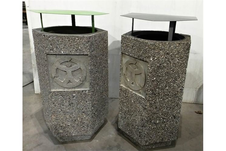beton