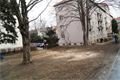 DSC06647