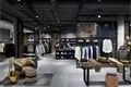 damen-premium