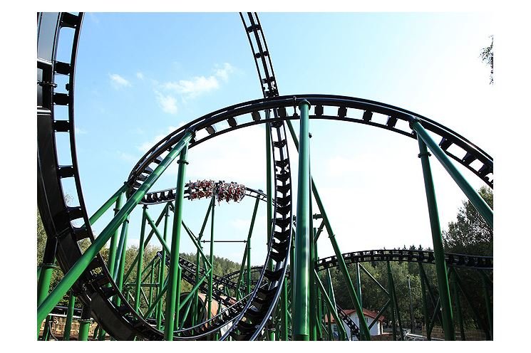 bp_freischuetz_001