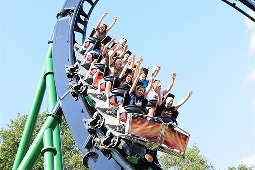 bp_freischuetz_002 bp_freischuetz_002