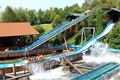 bayern-park-wildwasserbahn-001