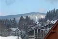 Železná Ruda _ foto Jaroslav Voldřich (6)