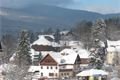 Železná Ruda _ foto Jaroslav Voldřich (7)