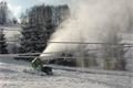 Železná Ruda _ foto Jaroslav Voldřich (11)