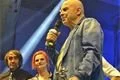 žebřík 2017 (40)