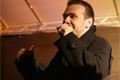 rozsvícení stromečku v Plzni na náměstí Foto QAP(59)