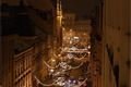 ulice