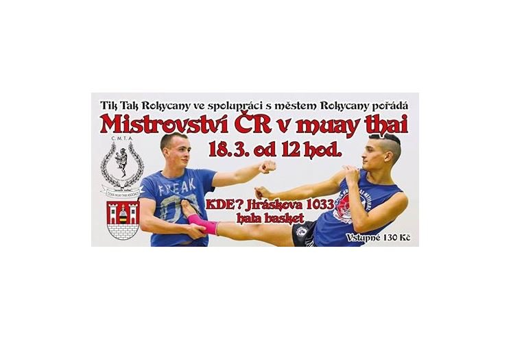 muay thai muay thai