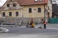 FOTO_QAP_CZ (1)