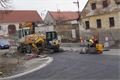 FOTO_QAP_CZ (3)