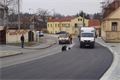 FOTO_QAP_CZ (5)