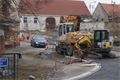 FOTO_QAP_CZ (4)