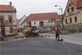 FOTO_QAP_CZ (6)