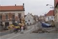 FOTO_QAP_CZ (7)