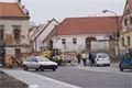 FOTO_QAP_CZ (12)