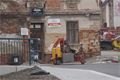FOTO_QAP_CZ (14)