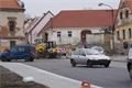 FOTO_QAP_CZ (13)