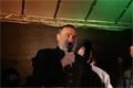 rozsvícení stromečku v Plzni na náměstí Foto QAP(62)