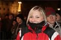 rozsvícení stromečku v Plzni na náměstí Foto QAP(63)