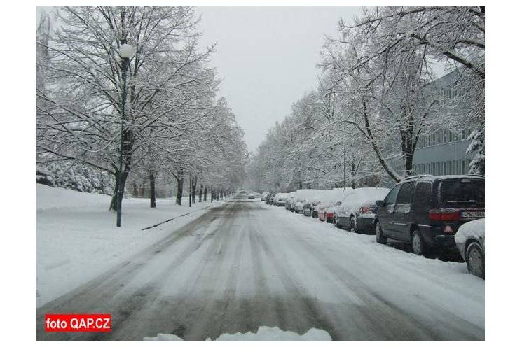 Plzeň Bory Schwarzova Plzeň Bory Schwarzova