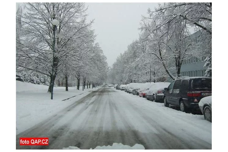 Plzeň Bory Schwarzova Plzeň Bory Schwarzova