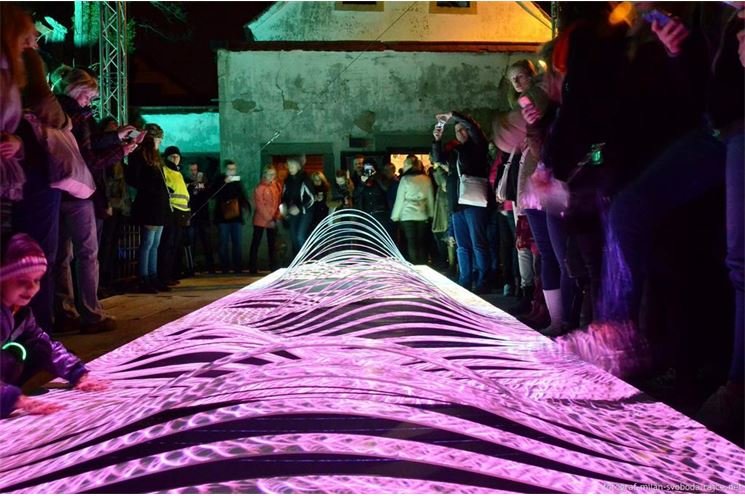 Blik_Blik_festival_17.3.2017_138 Blik_Blik_festival_17.3.2017_138