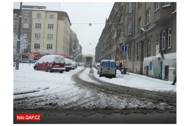 Plzeň Bory Vrchlického Plzeň Bory Vrchlického