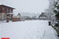 Plzeň Hradiště 1