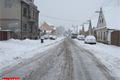 Plzeň Hradiště 2