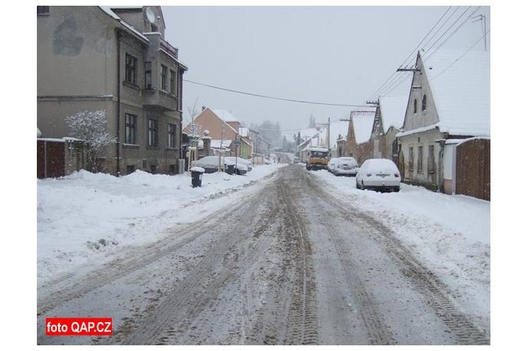 Plzeň Hradiště 2