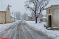 Plzeň Hradiště 3