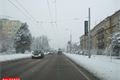 Plzeň Slovany Nepomucká 1