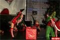 TANEČNI SKUPINA ROKU 2017 (62)