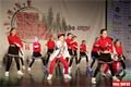 TANEČNI SKUPINA ROKU 2017 (68)