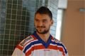foto-qap-cz (4)