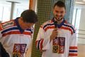 foto-qap-cz (13)