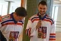 foto-qap-cz (13)