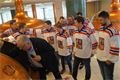 foto-qap-cz (18)