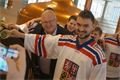 foto-qap-cz (21)