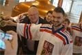 foto-qap-cz (21)