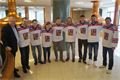foto-qap-cz (26)