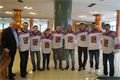 foto-qap-cz (28)