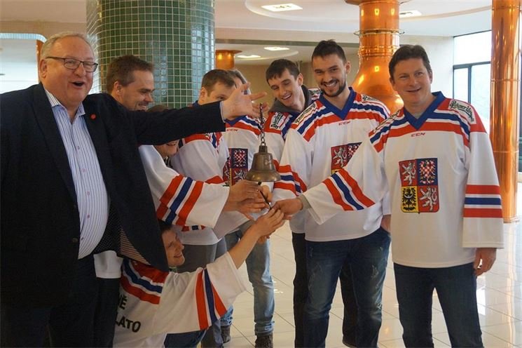 foto-qap-cz (34)