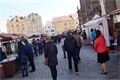 foto-qap-cz (2)