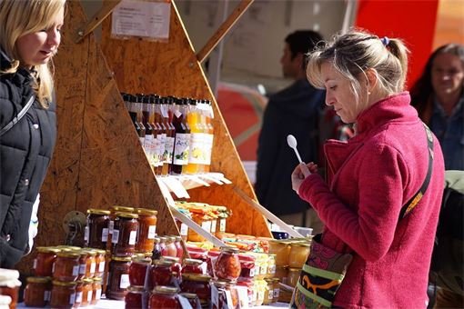 foto-qap-cz (11) foto-qap-cz (11)