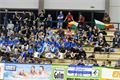 DSC_3054s