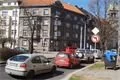 DSC07221