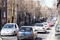 DSC07220